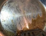 某クラフトのレシピ参考にしたよステーキ作り方18写真