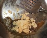某クラフトのレシピ参考にしたよステーキ作り方19写真