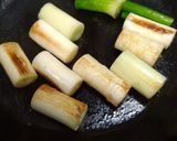 改訂版~銀ダラの煮付け作り方4写真