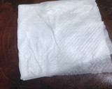 巻き寿司をストレスなく切る方法作り方1写真