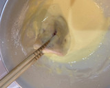 衣が美味しい！おかあさんの豚カツ作り方4写真