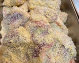 衣が美味しい！おかあさんの豚カツ作り方6写真