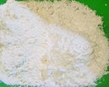 やわらか~い鶏むね肉の唐揚げ♥お弁当にも作り方3写真