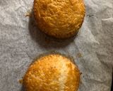MrsWongちのラフランスのパイ作り方10写真