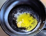 チョリソー入りジャーマンポテト作り方3写真