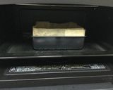簡単♡しっとりスイートポテト♪作り方6写真
