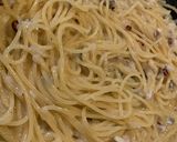 お魚パスタ〜カマス編〜作り方7写真