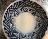 大葉香るいわし大葉フライ作り方2写真