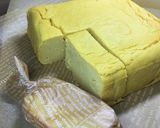 簡単♡しっとりスイートポテト♪作り方11写真