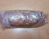 超簡単!やわらか鶏胸チャーシュー丼作り方4写真