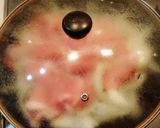 ポークチャップ作り方4写真