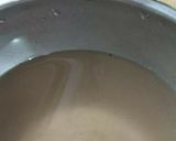 季節の食材で元気になろう！むかごご飯作り方2写真