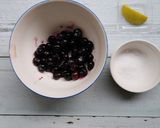 トロ~リ♪ヨーグルトゼリー作り方5写真
