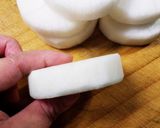 ＊五目おでん＊私が　食べたい具材のみ～作り方1写真