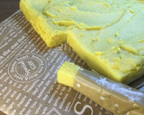 簡単♡しっとりさつまいものケーキ作り方13写真