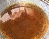鮭の焼き南蛮作り方2写真