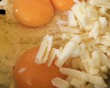 ☘腸活✨豆腐キッシュ☘作り方3写真