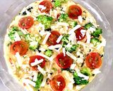 ☘腸活✨豆腐キッシュ☘作り方6写真
