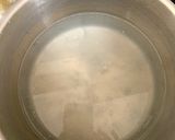 簡単♪蓮根鶏だんご。沢山作って冷凍！作り方5写真