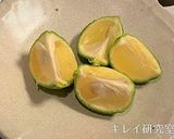 さんまの炊き込みご飯でオメガ3系脂質摂取作り方7写真