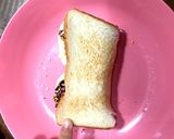 子供が喜ぶ朝ごはん！作り方5写真