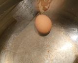 チョイと甘めのタルタルソース作り方1写真