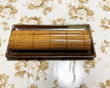 京都料亭風 だし巻き卵作り方10写真