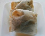 生姜の佃煮作り方10写真