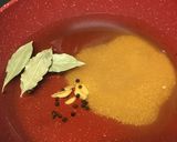 酸味まろやかサラダピクルス作り方3写真