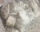 里芋の揚げ浸し作り方5写真