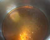 里芋の揚げ浸し作り方7写真