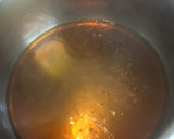 里芋の揚げ浸し作り方7写真