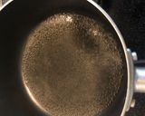 簡単！カブの千枚漬け風作り方3写真
