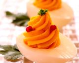 まるごとローストチキン作り方9写真