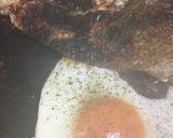 ナイルパーチバター醤油焼き作り方11写真