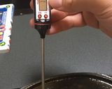ナイルパーチバター醤油焼き作り方10写真