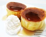 牛乳パックで♬かき揚げリング作り方22写真