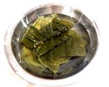 おつまみ昆布で佃煮（出汁昆布でも可）！作り方3写真