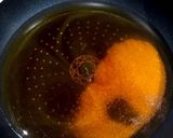 おつまみ昆布で佃煮（出汁昆布でも可）！作り方5写真