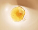 簡単で美味しい三色ナムル作り方1写真