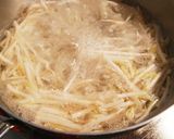 簡単で美味しい三色ナムル作り方6写真