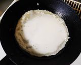 広島風お好み焼きみたいな無限キャベツ♪作り方2写真