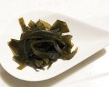 おつまみ昆布で佃煮（出汁昆布でも可）！作り方8写真