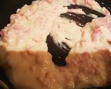 マカロニグラタン作り方3写真