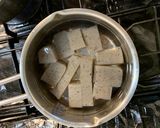 おでん作り方5写真