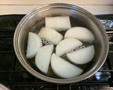 おでん作り方6写真