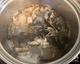 おでん作り方7写真