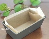 綺麗になれちゃう『米粉のカステラ』作り方7写真