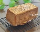 綺麗になれちゃう『米粉のカステラ』作り方12写真