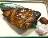 減塩白梅干し（塩分８％）の作り方　作り方23写真